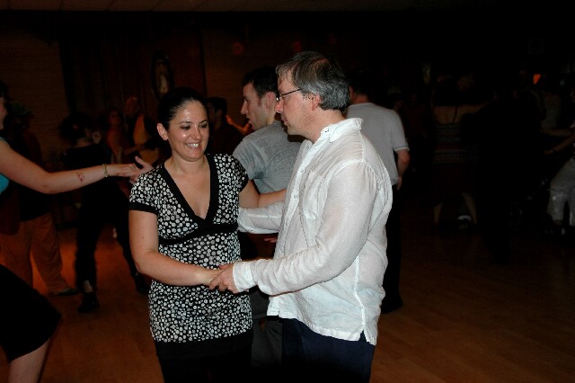 min 2007 06 02 spirit 108